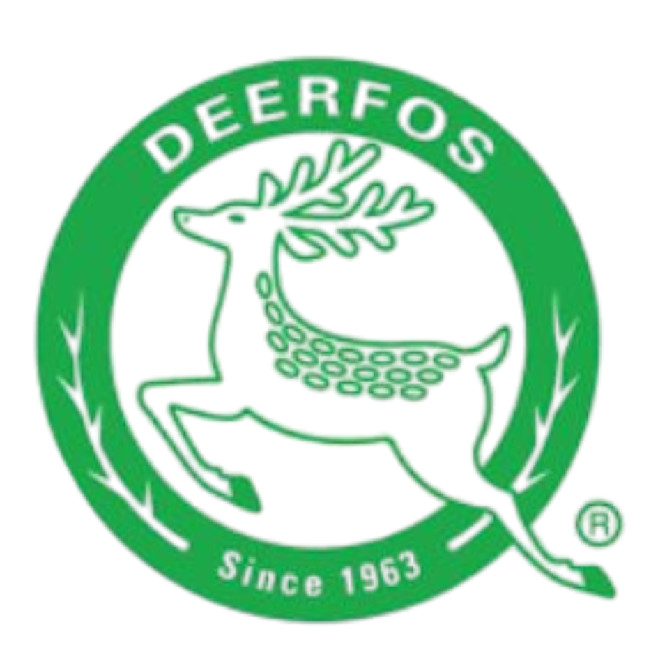 Deerfos