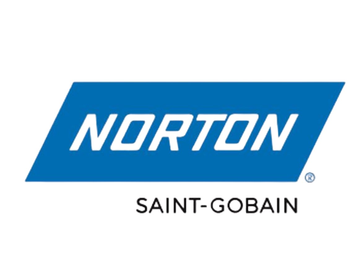 Norton