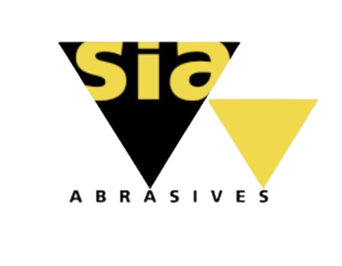 SIA Abrasives