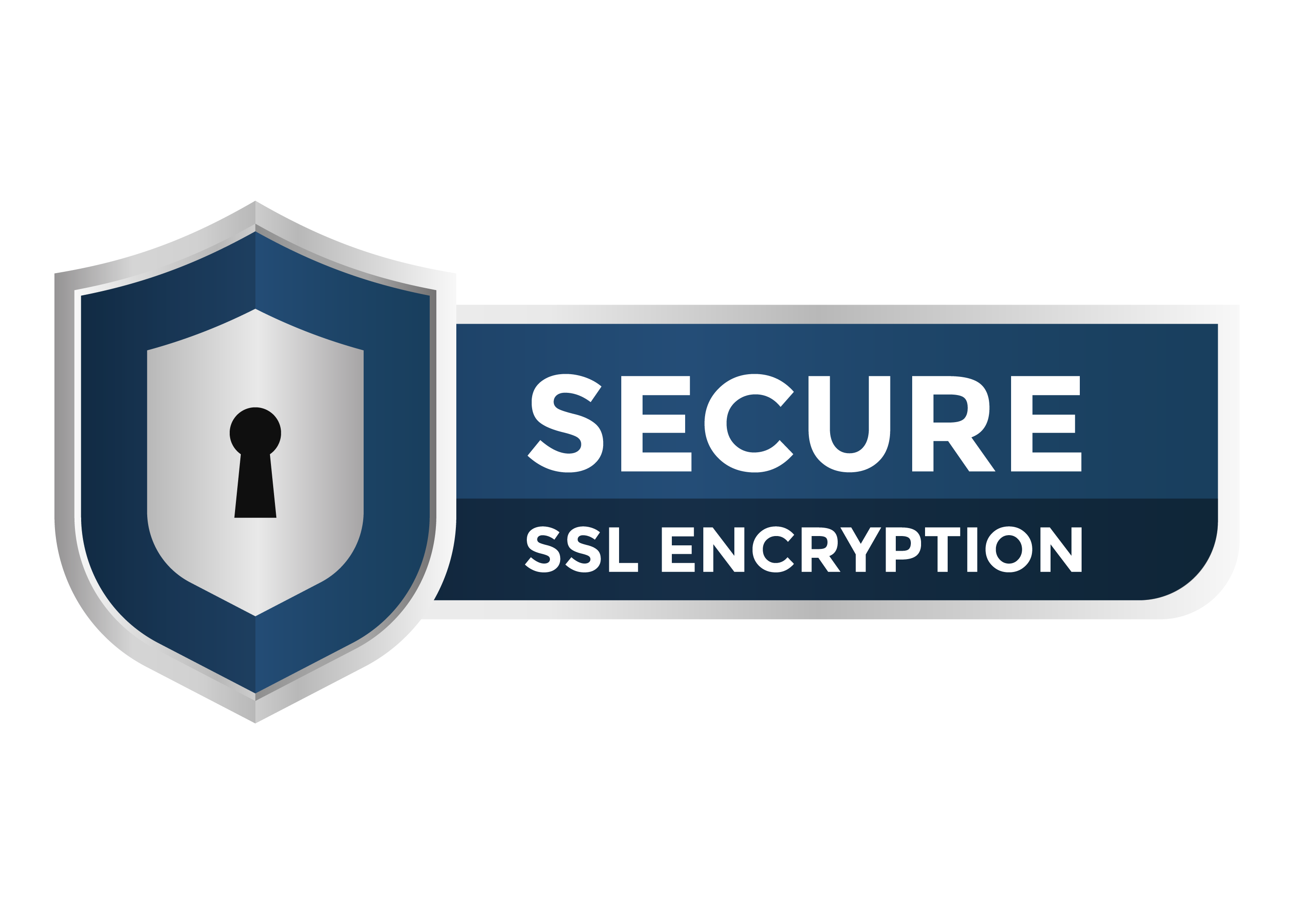 SSL